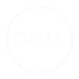 Troca de Tela de Notebook Dell na Hora | NoteHelp